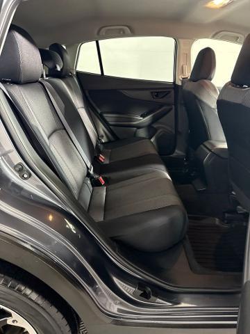 2023 Subaru Crosstrek - $24,246