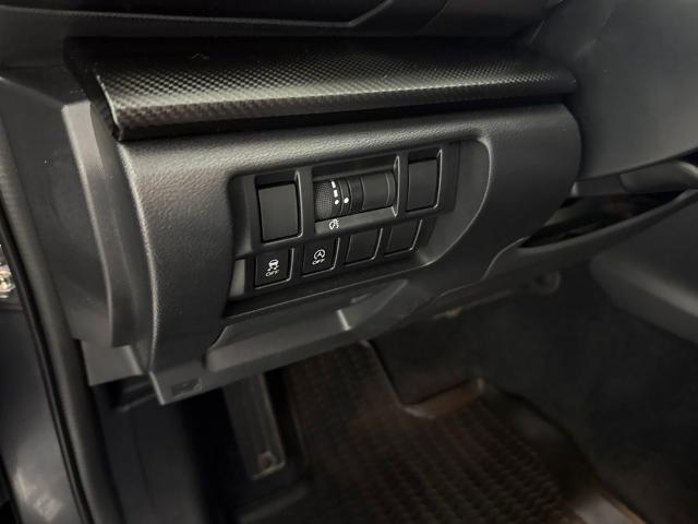 2023 Subaru Crosstrek - $24,246
