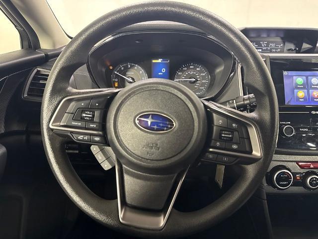2023 Subaru Crosstrek - $24,246