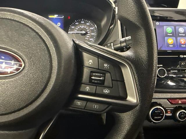 2023 Subaru Crosstrek - $24,246