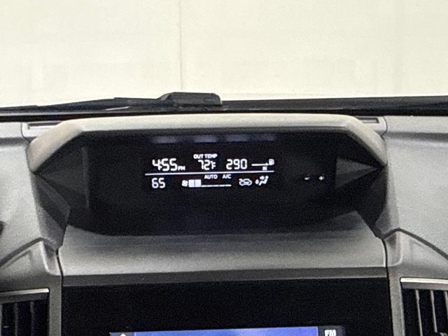 2023 Subaru Crosstrek - $24,246