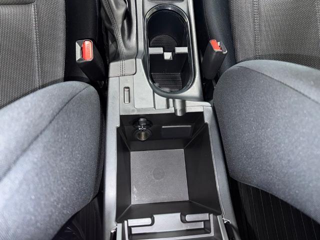2023 Subaru Crosstrek - $24,246