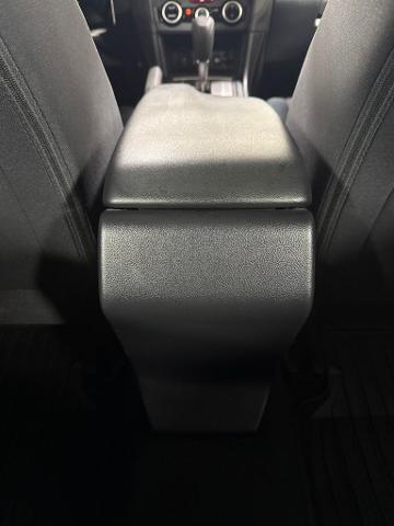 2023 Subaru Crosstrek - $24,246