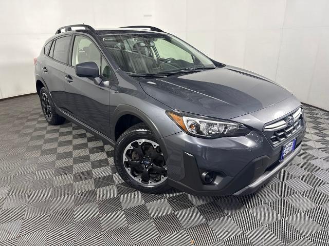 2023 Subaru Crosstrek - $24,246