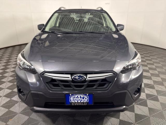 2023 Subaru Crosstrek - $24,246