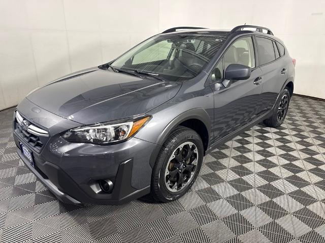 2023 Subaru Crosstrek - $24,246