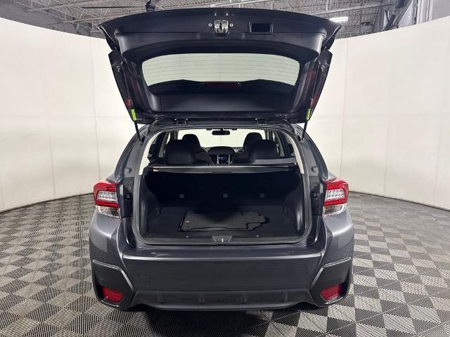 2023 Subaru Crosstrek - $24,246
