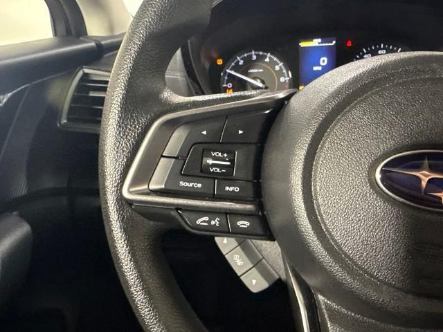 2023 Subaru Crosstrek - $24,246