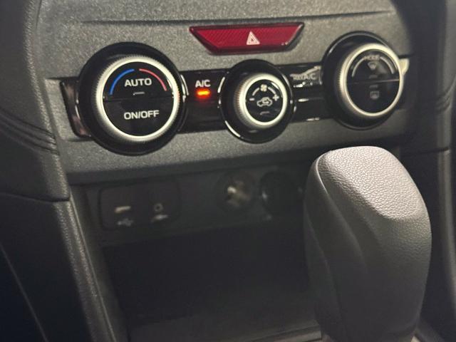 2023 Subaru Crosstrek - $24,246