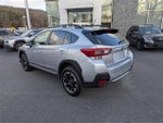 2023 Crosstrek Thumbnail 3