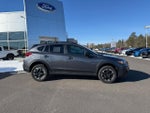 2023 Crosstrek Thumbnail 2