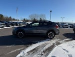 2023 Crosstrek Thumbnail 7