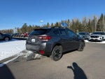 2023 Crosstrek Thumbnail 3