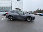2023 Crosstrek Thumbnail 2
