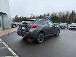2023 Crosstrek Thumbnail 3