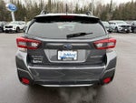 2023 Crosstrek Thumbnail 4