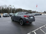 2023 Crosstrek Thumbnail 6