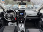 2023 Crosstrek Thumbnail 12