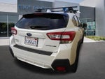 2018 Crosstrek Thumbnail 3