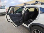 2018 Crosstrek Thumbnail 14