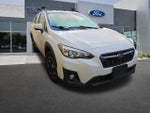 2018 Crosstrek Thumbnail 18