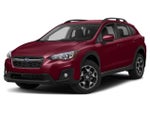2018 Crosstrek Thumbnail 1