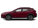 2018 Crosstrek Thumbnail 2
