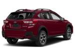 2018 Crosstrek Thumbnail 3