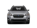 2018 Crosstrek Thumbnail 4