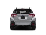 2018 Crosstrek Thumbnail 5