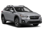 2018 Crosstrek Thumbnail 6