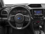 2018 Crosstrek Thumbnail 7