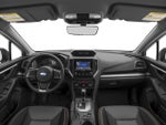 2018 Crosstrek Thumbnail 8