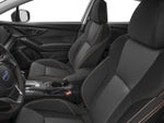 2018 Crosstrek Thumbnail 9