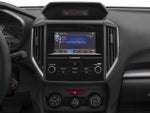 2018 Crosstrek Thumbnail 10