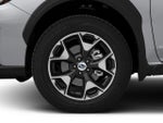 2018 Crosstrek Thumbnail 11