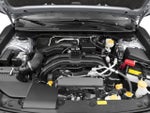 2018 Crosstrek Thumbnail 13