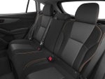 2018 Crosstrek Thumbnail 14