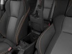 2018 Crosstrek Thumbnail 15
