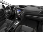 2018 Crosstrek Thumbnail 16