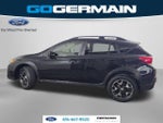 2018 Crosstrek Thumbnail 12