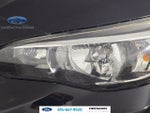 2018 Crosstrek Thumbnail 15