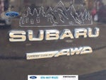 2018 Crosstrek Thumbnail 16