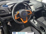 2018 Crosstrek Thumbnail 18