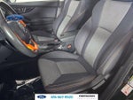 2018 Crosstrek Thumbnail 19