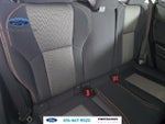 2018 Crosstrek Thumbnail 23
