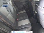 2018 Crosstrek Thumbnail 24