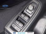 2018 Crosstrek Thumbnail 27