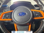 2018 Crosstrek Thumbnail 28