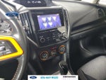 2018 Crosstrek Thumbnail 31